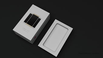 实力担当 探寻中国顶尖专业产品包装设计公司的卓越之道